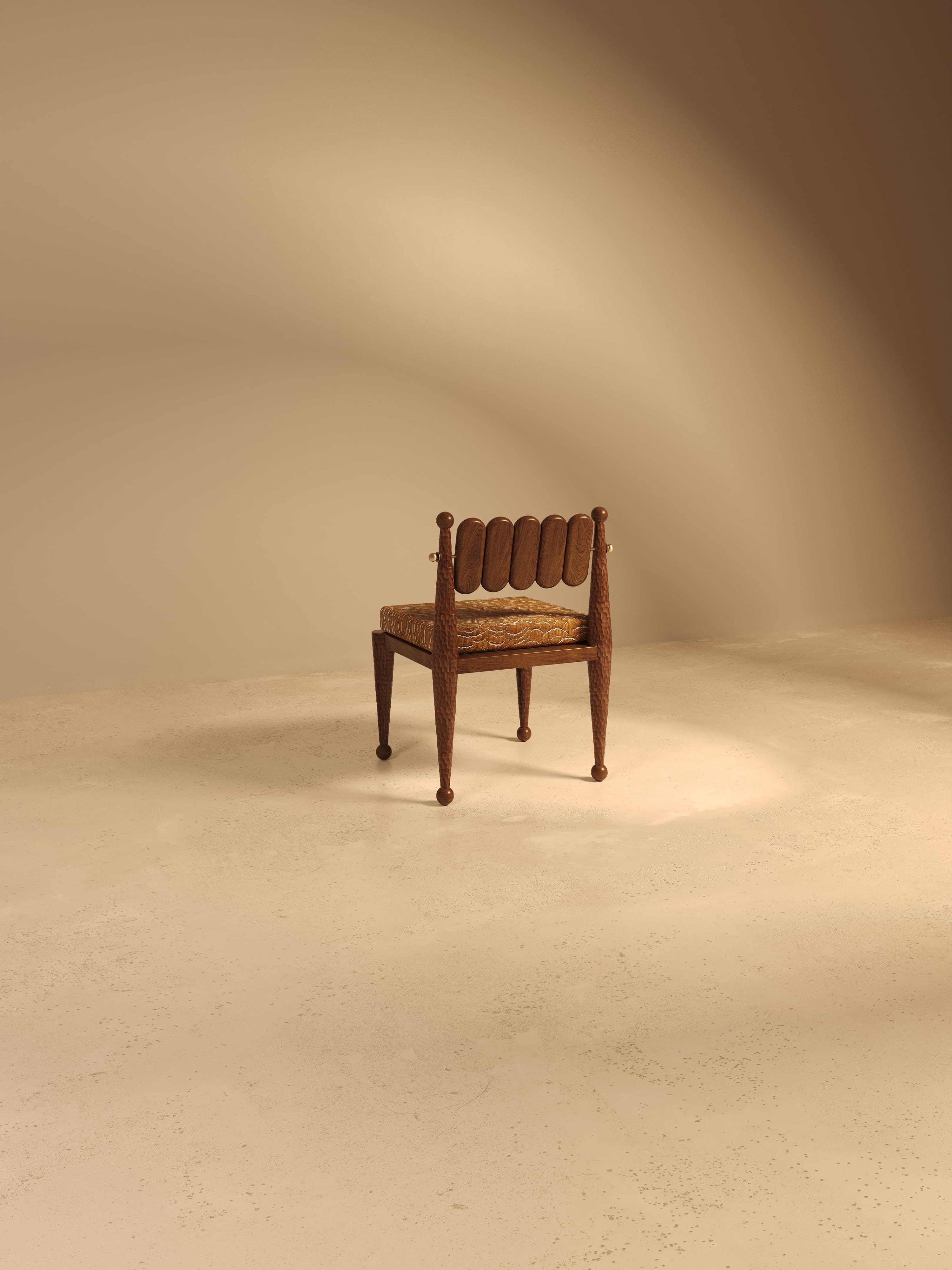 VandaVee - Luxury Handcrafted Furniture | Timeless Design
