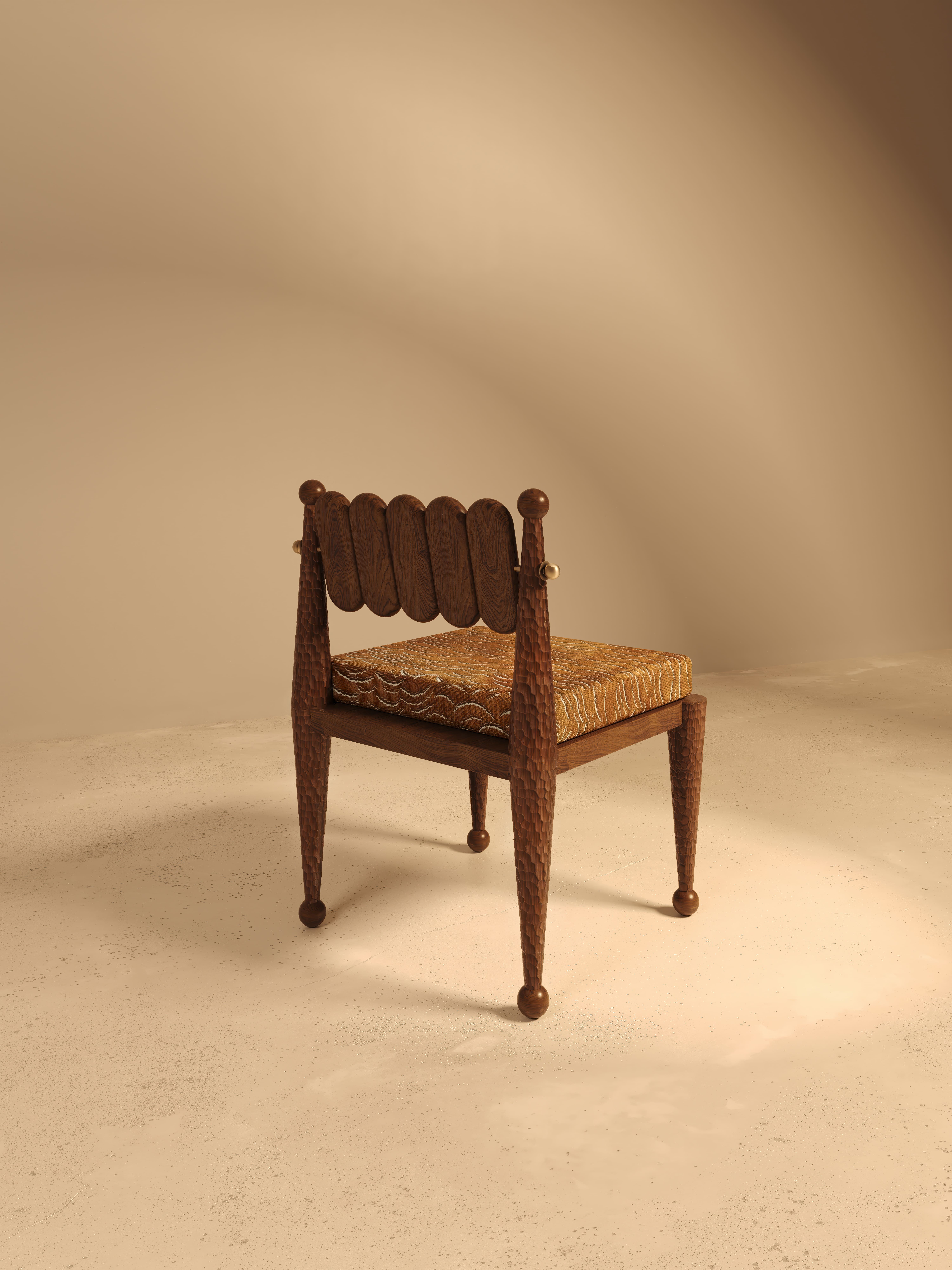 VandaVee - Luxury Handcrafted Furniture | Timeless Design