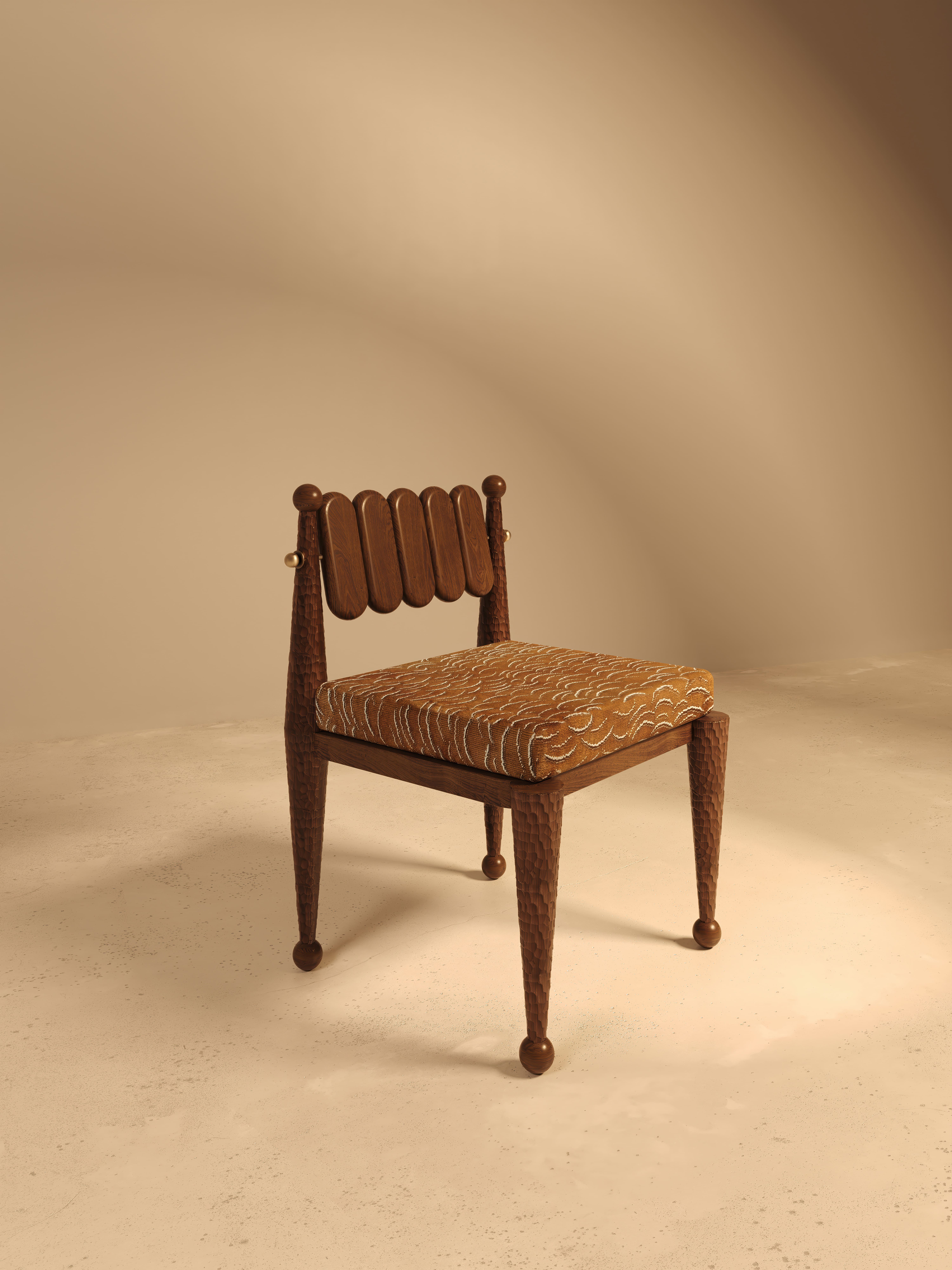 VandaVee - Luxury Handcrafted Furniture | Timeless Design